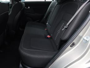 Kia Sportage  1.6 GDI 