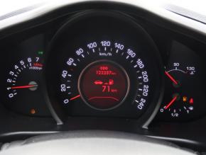 Kia Sportage  1.6 GDI 