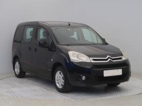 Citroen Berlingo  1.6 16V 