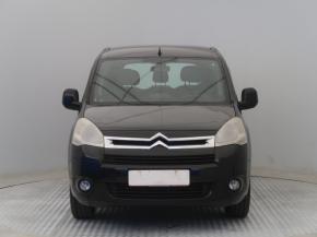 Citroen Berlingo  1.6 16V 