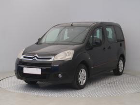 Citroen Berlingo  1.6 16V 