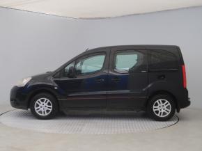 Citroen Berlingo  1.6 16V 