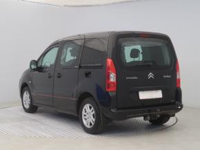 Citroen Berlingo  1.6 16V 