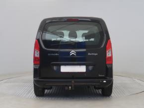 Citroen Berlingo  1.6 16V 