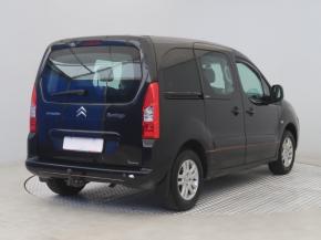 Citroen Berlingo  1.6 16V 