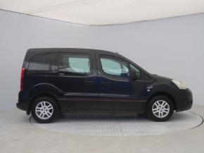 Citroen Berlingo  1.6 16V 