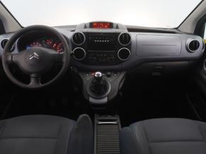 Citroen Berlingo  1.6 16V 