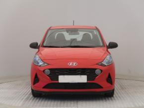 Hyundai i10  1.0 