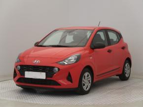 Hyundai i10  1.0 