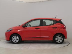 Hyundai i10  1.0 