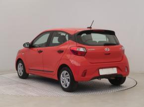 Hyundai i10  1.0 
