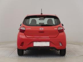 Hyundai i10  1.0 
