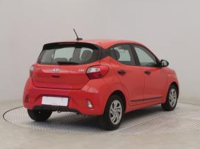Hyundai i10  1.0 
