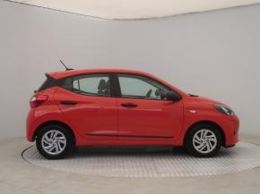 Hyundai i10  1.0 