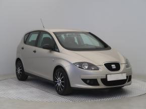 Seat Altea  1.6 
