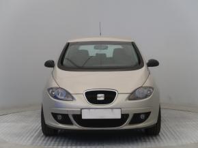 Seat Altea  1.6 