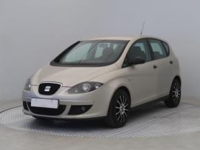 Seat Altea  1.6 