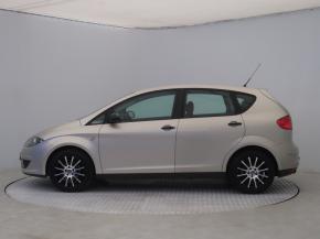 Seat Altea  1.6 