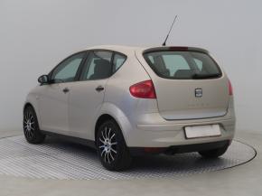 Seat Altea  1.6 