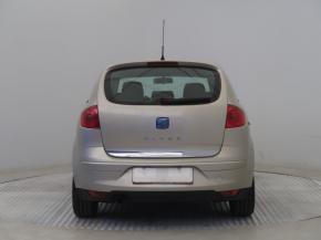 Seat Altea  1.6 