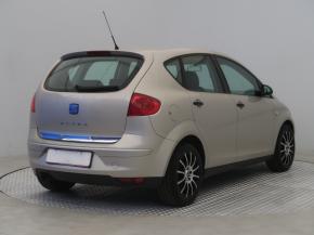 Seat Altea  1.6 