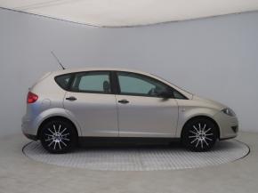 Seat Altea  1.6 