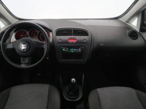 Seat Altea  1.6 