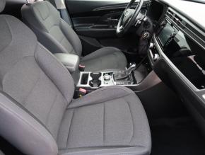 SsangYong Korando  1.5 T-GDI Style Plus 