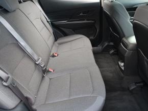 SsangYong Korando  1.5 T-GDI Style Plus 