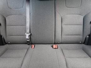 SsangYong Korando  1.5 T-GDI Style Plus 