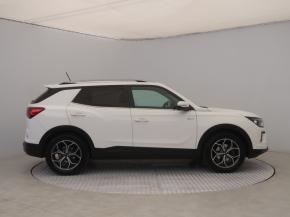 SsangYong Korando  1.5 T-GDI 