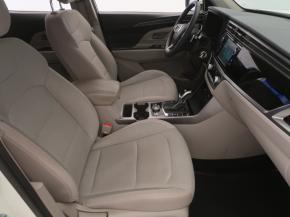 SsangYong Korando  1.5 T-GDI 