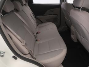 SsangYong Korando  1.5 T-GDI 
