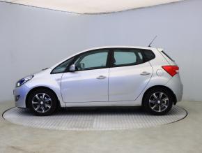 Hyundai ix20  1.6 CVVT Trikolor 