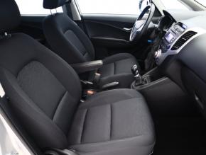 Hyundai ix20  1.6 CVVT Trikolor 