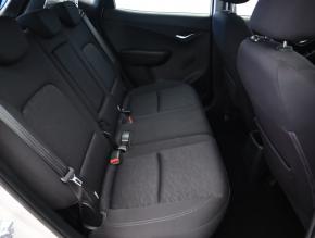 Hyundai ix20  1.6 CVVT Trikolor 