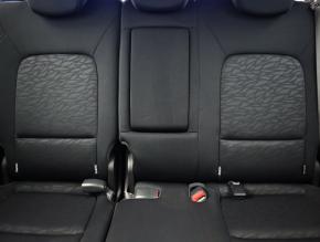 Hyundai ix20  1.6 CVVT Trikolor 