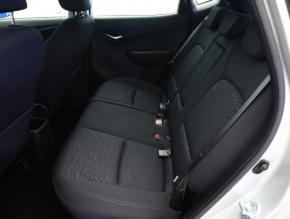 Hyundai ix20  1.6 CVVT Trikolor 