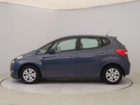 Hyundai ix20  1.6 CVVT Trikolor 