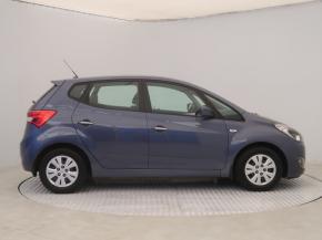 Hyundai ix20  1.6 CVVT Trikolor 