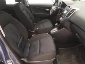 Hyundai ix20  1.6 CVVT Trikolor 