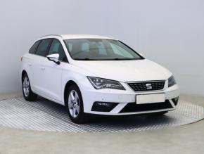 Seat Leon  1.4 TSI Xcellence 