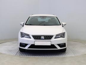 Seat Leon  1.4 TSI Xcellence 