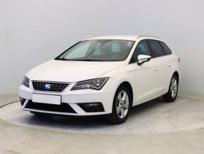 Seat Leon  1.4 TSI Xcellence 