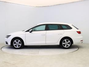 Seat Leon  1.4 TSI Xcellence 