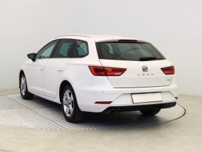 Seat Leon  1.4 TSI Xcellence 
