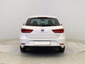 Seat Leon  1.4 TSI Xcellence 