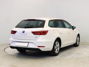 Seat Leon  1.4 TSI Xcellence 