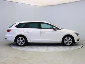 Seat Leon  1.4 TSI Xcellence 