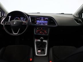 Seat Leon  1.4 TSI Xcellence 